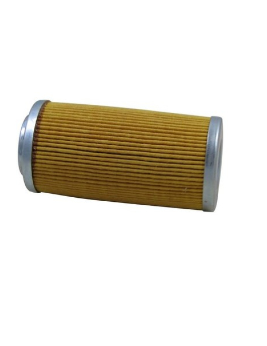 FILTRO DE HIDRAULICO (HIFI FILTER)