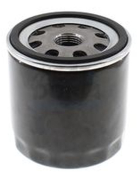 FILTRO OLEO = FT4970 FT5283 ADG02102 (M18X1.5) (SCT GERMANY)