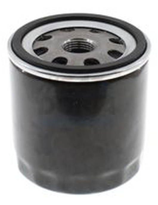 FILTRO OLEO = FT4970 FT5283 ADG02102 (M18X1.5) (SCT GERMANY)