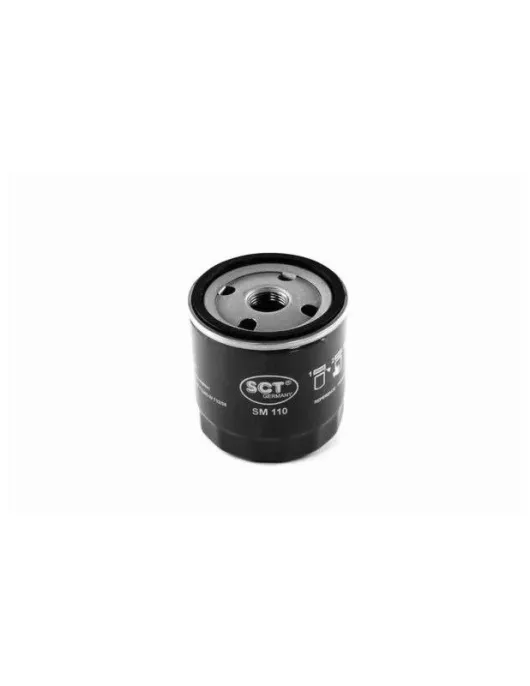 FILTRO OLEO = FT4960 FT5227 FT5682 FT5914 HF171 ADM52122 ADM52111 ADT32108 (3/4