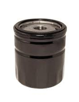 FILTRO OLEO = FT5682 FT5683 FT5754 HF171 (3/4"-16) (SCT GERMANY)
