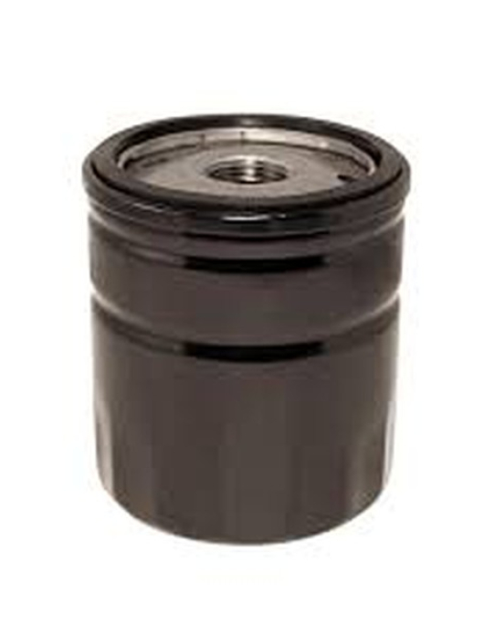 FILTRO OLEO = FT5682 FT5683 FT5754 HF171 (3/4