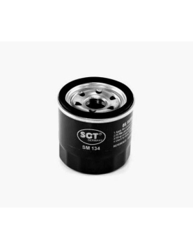 FILTRO DE OLEO=FT5368 FT5406 FT5730 FT6042 HF204 HF147 HF303 HF553 (STC GERMANY)