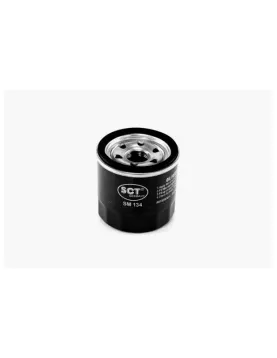 FILTRO DE OLEO=FT5368 FT5406 FT5730 FT6042 HF204 HF147 HF303 HF553 (STC GERMANY)