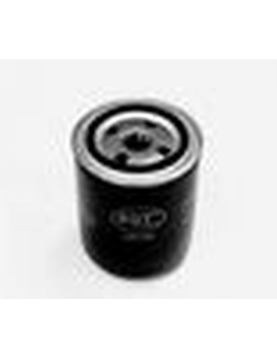FILTRO DE OLEO =FT5916 ADJ132114 (3/4-16) (SCT GERMANY)