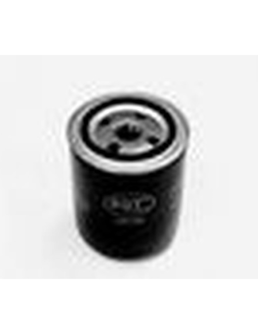 FILTRO DE OLEO =FT5916 ADJ132114 (3/4-16) (SCT GERMANY)