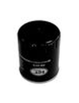 FILTRO DE OLEO = FT6151 FT6152 ADJ132127 (22X1.5) (SCT GERMANY)