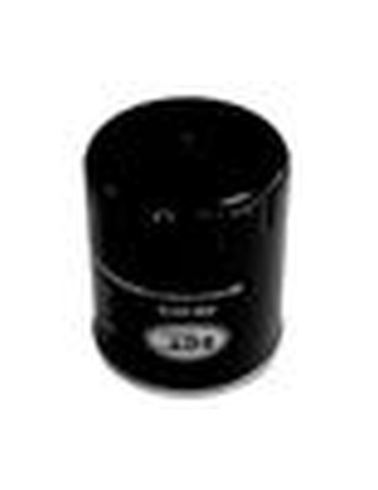 FILTRO DE OLEO = FT6151 FT6152 ADJ132127 (22X1.5) (SCT GERMANY)