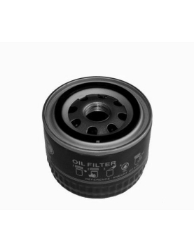 FILTRO DE OLEO = FT5843 ADL142109 (22X1.5) (SCT GERMANY)