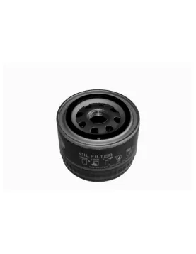 FILTRO DE OLEO = FT5843 ADL142109 (22X1.5) (SCT GERMANY)