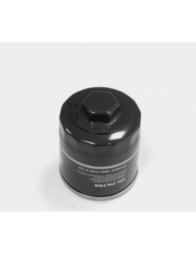 FILTRO DE OLEO = FT5566 FT6087 ADV182102 ADV182118 (3/4-16) (SCT GERMANY)