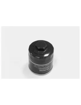 FILTRO DE OLEO = FT5566 FT6087 ADV182102 ADV182118 (3/4-16) (SCT GERMANY)