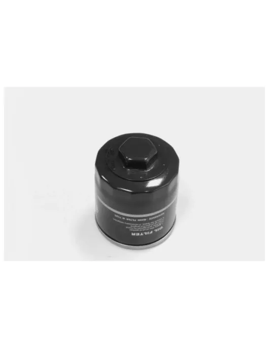 FILTRO DE OLEO = FT5566 FT6087 ADV182102 ADV182118 (3/4-16) (SCT GERMANY)