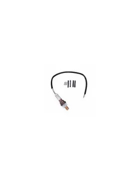 SONDA LAMBDA 4 FIOS