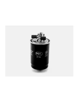 FILTRO DE GASOLEO = FP5219 FT5384 (SCT GERMANY)