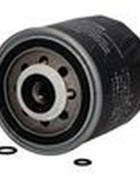 FILTRO DE GASOLEO = FT5055A ADG02301 (12X1.5) (SCT GERMANY)