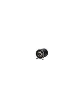 FILTRO DE GASOLEO = FT5055A ADG02301 (12X1.5) (SCT GERMANY)