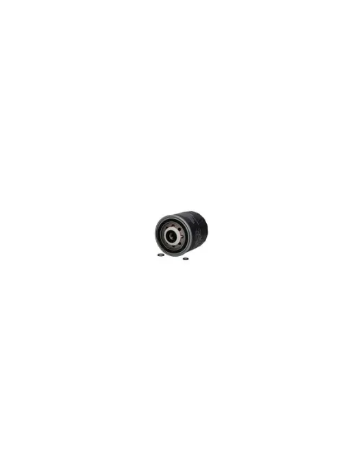 FILTRO DE GASOLEO = FT5055A ADG02301 (12X1.5) (SCT GERMANY)
