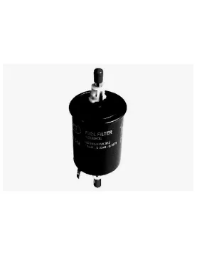 FILTRO DE GASOLINA = FT5258 FT5416 ADV182321 (SCT GERMANY)