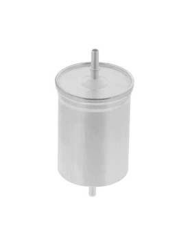FILTRO GASOLINA = FT5380 ADV182354 (SCT GERMANY)