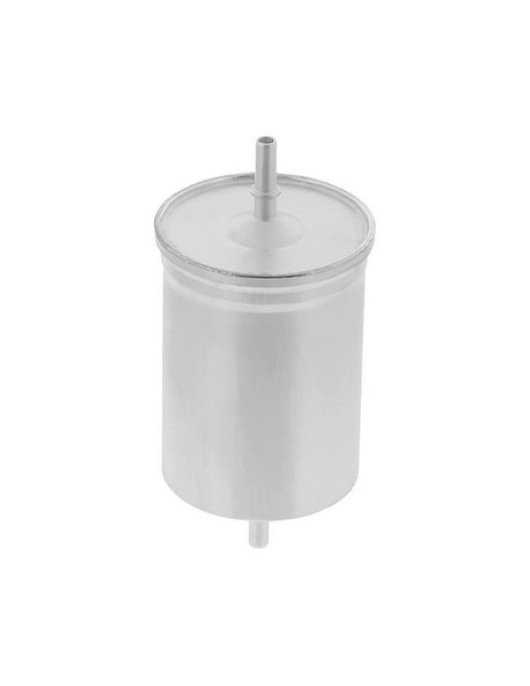 FILTRO GASOLINA = FT5380 ADV182354 (SCT GERMANY)