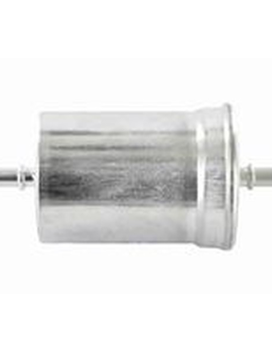 FILTRO DE GASOLINA = FT5386 FT6036 ADN12324 ADN12528 (SCT GERMANY)