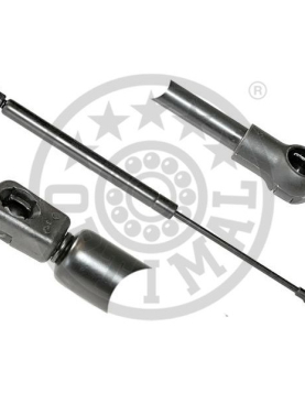 .AMORTECEDOR MALA = AG-17112