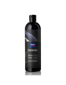ABRILHANTADOR E PROTETOR PARACHOQUES E PNEUS 1Ltr (CARTEC)