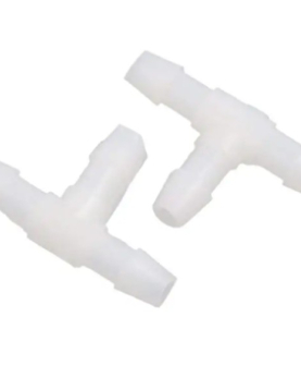 T EM PLASTICO 3mm (UNIDADE)