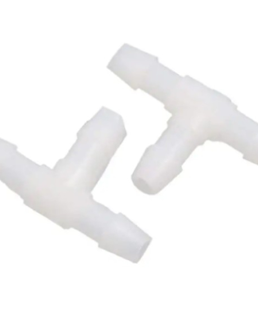 T EM PLASTICO 3mm (UNIDADE)