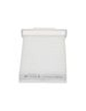 FILTRO DE HABITACULO = S3132C ADP152531 ADT32553 (KAVO PARTS)