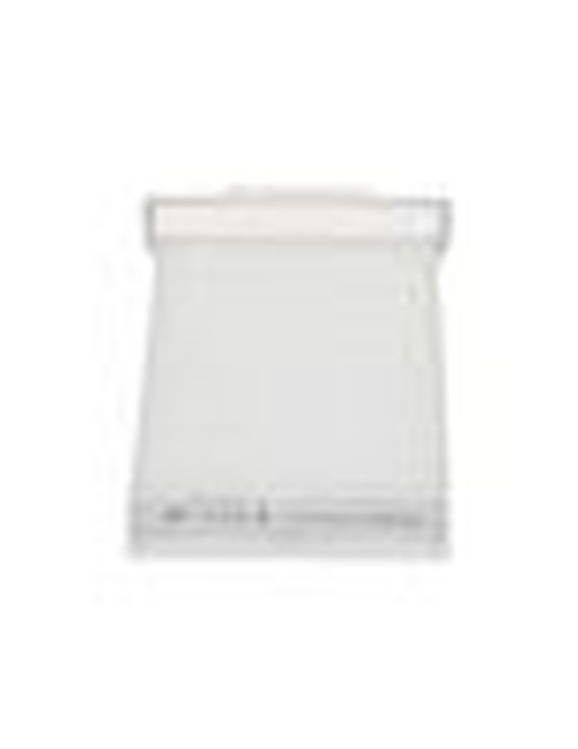 FILTRO DE HABITACULO = S3132C ADP152531 ADT32553 (KAVO PARTS)