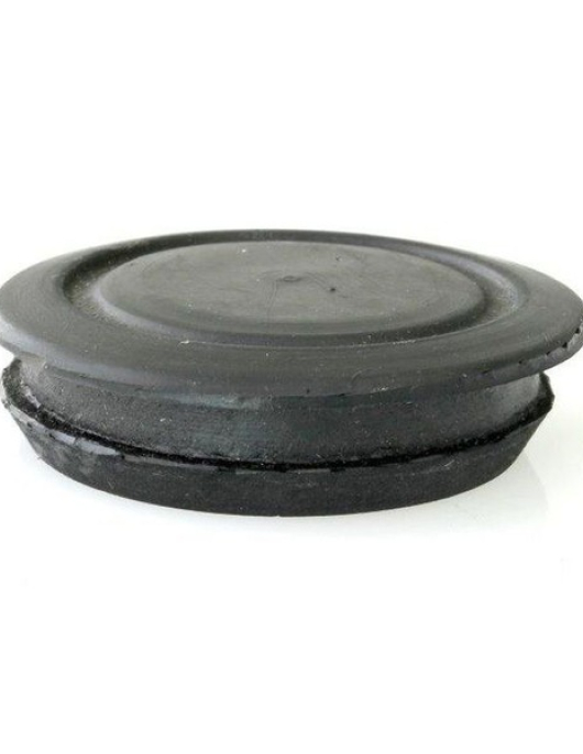 TAPA FUROS 47mm (UNIDADE)