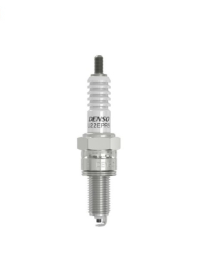 VELA IGNIÇAO =CPR7EA-9 (DENSO) (UNIDADE)
