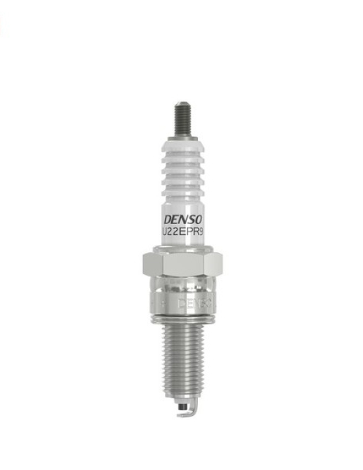 VELA IGNIÇAO =CPR7EA-9 (DENSO) (UNIDADE)