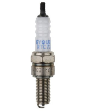 VELA DE MOTA DENSO  = CR7E/ CPR7EA