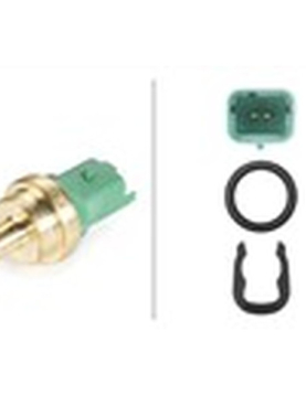 SENSOR DE TEMPERATURA = FAE33706