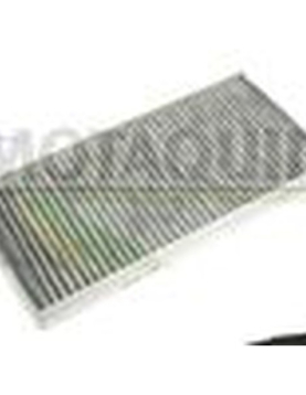 FILTRO DE HABITACULO = S4160CA ADT32544 (MOTAQUIP)