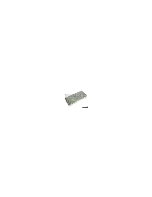 FILTRO DE HABITACULO = S4160CA ADT32544 (MOTAQUIP)
