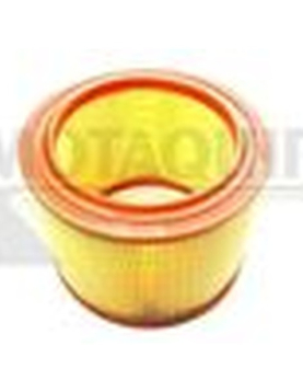 FILTRO DE AR =S7239A S7271A S9780A ADP152216 ADP152223 (MOTAQUIP)