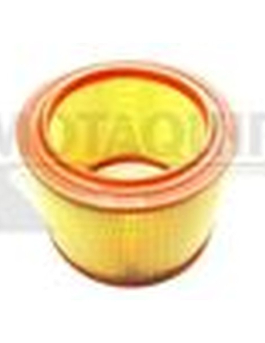 FILTRO DE AR =S7239A S7271A S9780A ADP152216 ADP152223 (MOTAQUIP)