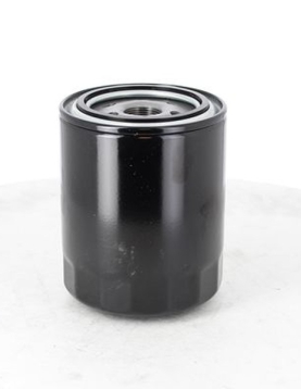 FILTRO DE OLEO = FT5429 FT5434 ADT32111 (24X1.5) (COMLINE)