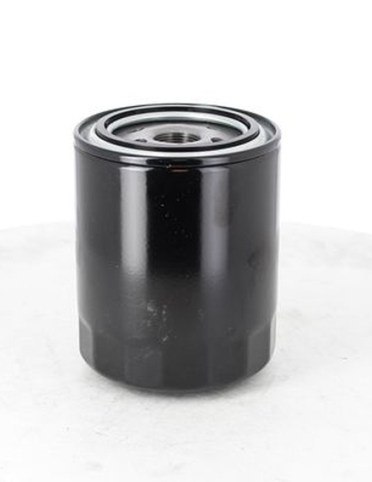 FILTRO DE OLEO = FT5429 FT5434 ADT32111 (24X1.5) (COMLINE)