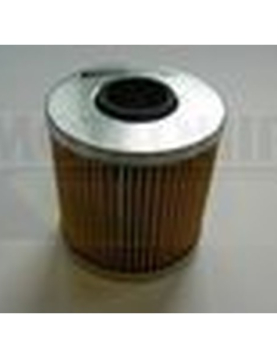 FILTRO DE OLEO = FA5155 (MOTAQUIP)