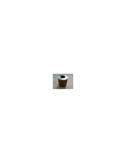 FILTRO DE OLEO = FA5155 (MOTAQUIP)
