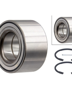 ROLAMENTO RODA =WB3410 -5326