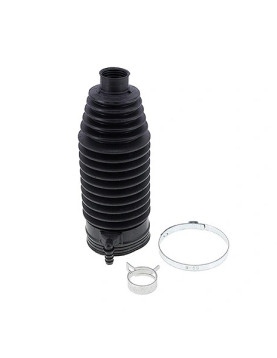 FOLE DE DIREÇAO = MC01480 MC1480 D9019 (SKF)