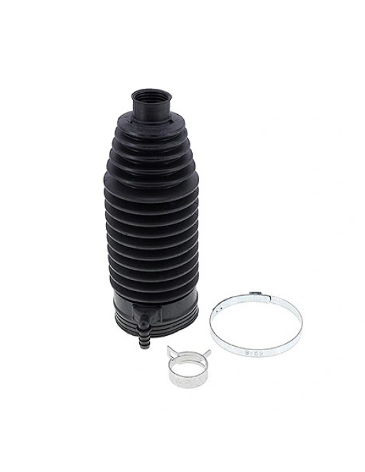 FOLE DE DIREÇAO = MC01480 MC1480 D9019 (SKF)