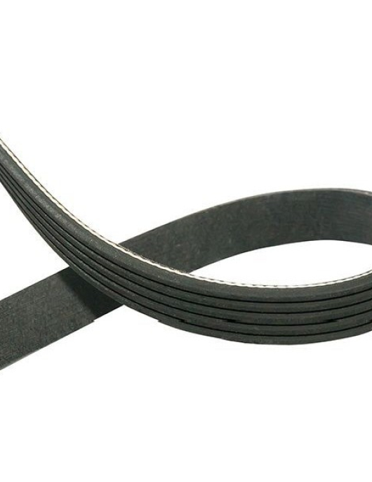 CORREIA DE PISTAS SKF = 6PK1800