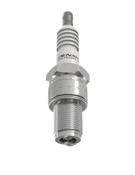 VELA DE MOTA = 0242255504 BR9EG (DENSO)